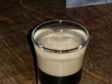 20151204_230822