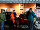 20160115_053314
