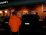20160115_053332
