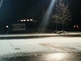 20160115_053342