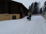 20160115_092850