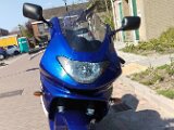 IMAG0803