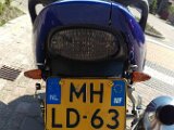 IMAG0806