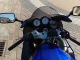IMAG0810