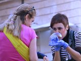 csc_0743