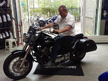 imag0846_burst002_cover