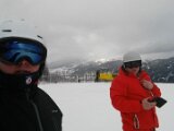 01-18-Wintersport-Mannen-2016-Oostenrijk-Steinach-Am-Brenner