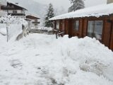 03-06-Wintersport-Oostenrijk-Steinach-Am-Brenner