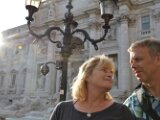 05-14-Rome-met-Yvon-en-Dirk