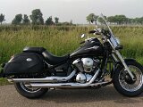 05-27-Clemens-Aanschaf-Kawasaki-Vn900