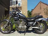 06-09-Verkoop-Yamaha-Virago