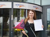 07-07-Mariska-Diplomauitreiking