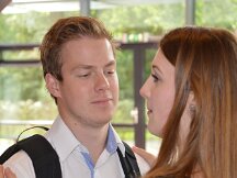 07-07-2016 Diplomauitreiking Mariska