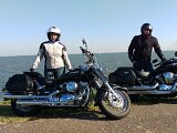 10-16-Foto-Maken-Kawasaki-Yamaha