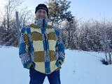 20170118_104438