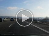 20170118_112837