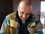 20170118_144857