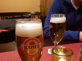 20170118_185326