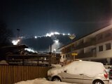 20170118_194635