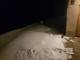 20170118_195630