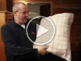 20170118_202152_bed_opmaken