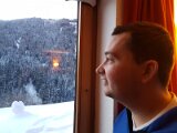20170119_074518