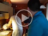20170119_085443