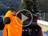 20170119_093848