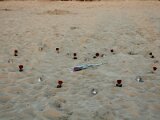 img_0471