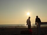 img_0468