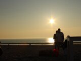 img_0469