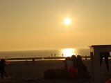 img_0470