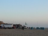 img_0473