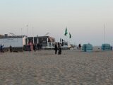 img_0474