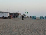 img_0475