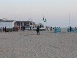 img_0476