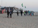 img_0477