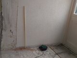 imag0093