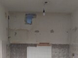 imag0103