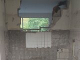 imag0110