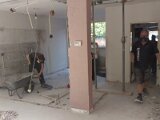 imag0115