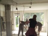 imag0119