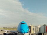 imag0134