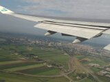 imag0136