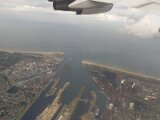 imag0139