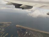 imag0141