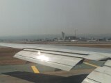 imag0143