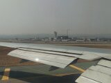 imag0144