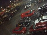imag0146
