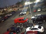 imag0147